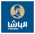 ElBasha